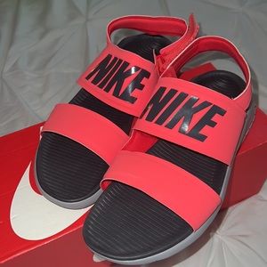 Women’s Nike Sandals